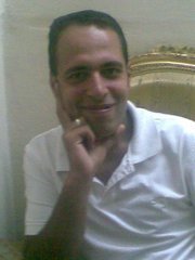 اسماعيل حسن