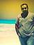 Ahmed Y...