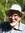 Les Huntley (leshuntley) | 3 comments