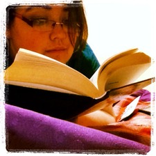 Isabel Castro Jeldrez