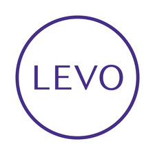 Levo League