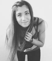 Irene Cortada