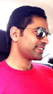 Lakhwinder Singh