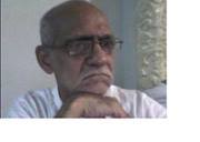 Ahmadebdlkrem Aljeruodei