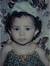 Marwa S...
