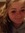 Mady Cr...
