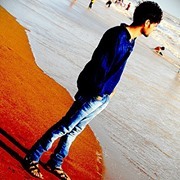 Shreyansh Shah