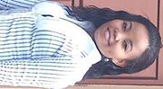 Camesh Janu