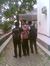 Denur H...