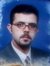 Ahmed Z...