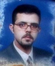 Ahmed Zayed