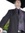 Paul Charnock | 12 comments