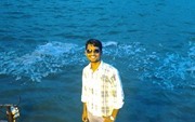 Sanjay Prajapati