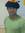 Ejaz Wazir
