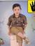 Elsayed...