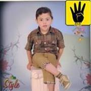 Elsayed Elsharqawi