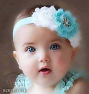 Amera Ahmed