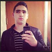 עבודי עויידה