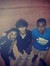 Ahmed J...