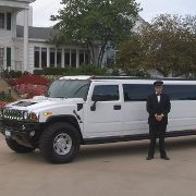 North Limo