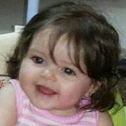 جنه الفردوس