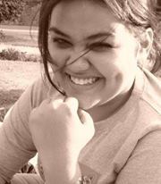 Ujjainee शर्मा