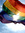 pride