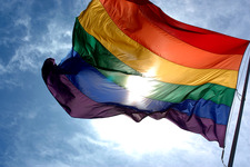 pride