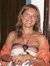 Gena Santo