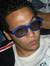 Abdalla...
