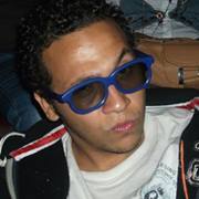 Abdallah Abdallah