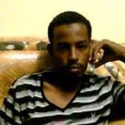 ابوالقاسم ابوامنه