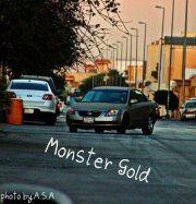 خالد المشعبي