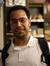 Mark Azer