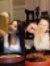 Rawan