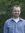 Paul Brodie (paul_brodie) | 4 comments