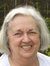 Mary Evans