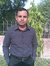 Tahir F...