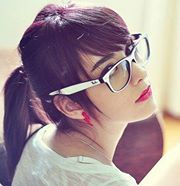 Saba Dahboor