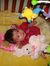 Asmaa E...