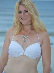 Jaynee Denslow