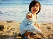 Chia Hua