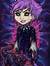 Lillith