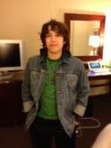 Austin