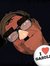 Peter M...