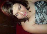 Jacqueline Sutherland