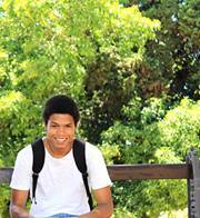 Miguel Henriques