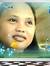 Aiza Mae