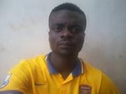 Engr Arsenalfemi