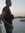 Mostafa Sayed